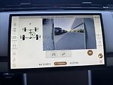 Land Rover Range Rover 3,0 HSE D350 - náhled 23