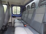 Fiat Ducato (2019) 2,3 96KW 7MÍST VALNÍK  - náhled 25