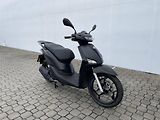 Piaggio (2026) Liberty 125 S EU5+ - náhled 1