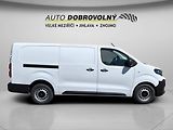 Opel Vivaro (2025) L2 (L) Panel Van 2.2 CDTi 150k - náhled 9