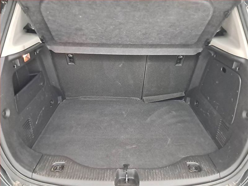 Opel Mokka (2016) 1.6, Tempomat - fotka 13 z 16