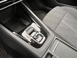 Škoda Octavia 2.0 TDI DSG Style, 1.majitel - náhled 15