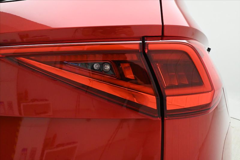 Seat Tarraco 1,4 TSI 180 kW e-Hybrid DSG Xc - fotka 32 z 33
