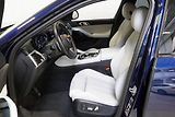 BMW X6 Xdrive40i,M-Paket,ČR,DPH,1.MAJ - náhled 15