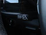 Škoda Kodiaq (2019) 2.0 TDI 4x4 - náhled 17