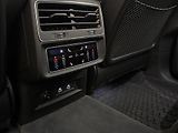 Audi SQ7 Laser B&O-Adv Masáž Night-Vis. - náhled 13