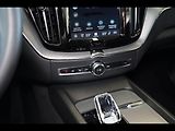 Volvo XC60 T8 PLUS Black Edition, 360°,HK - náhled 37