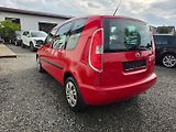 Škoda Roomster (2010) 1.2 TSI DSG Serviska - náhled 4