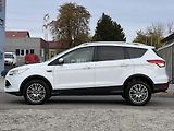 Ford Kuga 2.0TDCi 4x4 AUTOMAT TITANIUM  - náhled 3