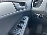 Audi Q5 (2009) 3.0 TDi 176 KW - náhled 21