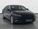 Opel Insignia (2017) 2.0 CDTI, Kůže, Tempomat - náhled 1