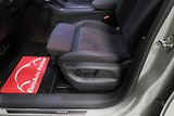 Škoda Kodiaq (2026) RS 2.0 TSI 195 kW Panorama NEW - náhled 13