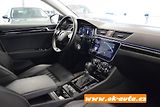 Škoda Superb 1.4 TSI iV LAURIN & KLEMENT  - náhled 41