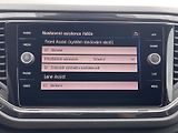 Volkswagen T-Roc (2018) 1.5 TSI 110 kW Highline Sport - náhled 15