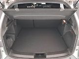 Dacia Duster (2025) Journey 1.0 Eco-G - náhled 14