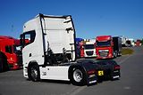 Scania (2026) S 500 / EURO 6 / ACC / RETARDE - náhled 4