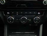 Škoda Octavia (2013) RS 2.0 TDI, Automat, Xenony - náhled 13