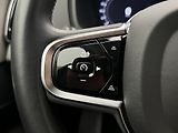 Volvo XC90 B5 AWD BRIGHT PLUS 7 MÍST AUT  - náhled 26