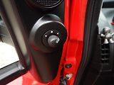 Fiat Fiorino Qubo 1.4 75, KLIMA, ČR - náhled 17