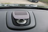 BMW X5 xDrive35i Bang&Olufsen Webasto - náhled 27