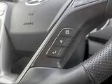 Hyundai Santa Fe (2013) ČR 11/13 2.2D 145KW – VÝBAVA - náhled 22