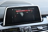 BMW Řada 2 216d GRAND TOURER M-SPORT 7MÍS - náhled 33