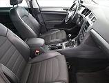 Volkswagen Golf (2017) Comfortline 1.4 TSI, ČR,1.maj - náhled 7