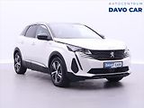Peugeot 3008 GT 1,6 PureTech 133kW Automat - náhled 1