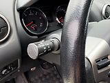 Nissan Qashqai 1.6dCi, 96kW, 4x4, Kamera 1Maj - náhled 14