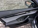 Škoda Octavia (2025) Combi 2.0 TDI 110kW DSG Top Se - náhled 22