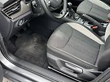 Škoda Scala (2022) 1.0 TSI 81kW Style - náhled 12