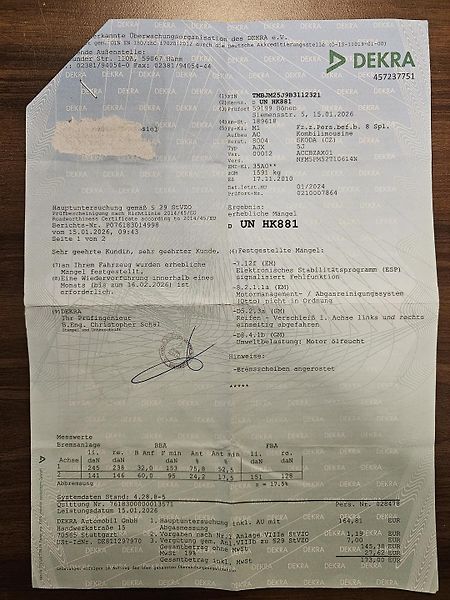 Škoda Fabia 1.2 TSI 63kW,KLIMA,1.MAJITEL - fotka 47 z 49