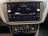 Volkswagen Tiguan 1.5 TSI ACT 110kW DSG Life - náhled 9