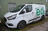Ford Transit (2022) CUSTOM 2,0 TDCI - náhled 1