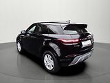 Land Rover Range Rover Evoque 2.0D 150 AWD A/T Kamera - náhled 2