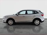 MG ZS (2024) Essential Hybrid+ - náhled 2