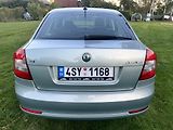 Škoda Octavia 1.6TDI 77KW,DIGIKLIMA,WEBASTO - náhled 6