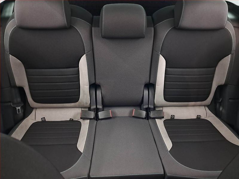 Škoda Yeti (2016) 2.0 TDI, 4X4, Automat, Navi - fotka 10 z 20