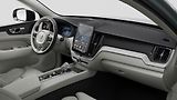 Volvo XC60 (2026) ULTRA DARK, B5 AWD, 184+10 kW - náhled 10