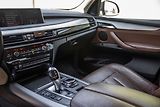 BMW X5 xDrive 30d - náhled 13