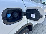 Renault Kadjar 1,5 Blue dCi Intense / LED - náhled 50