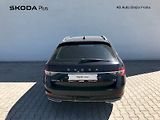 Škoda Superb (2022) COM IV L K TS 1.4 A6F - náhled 8