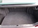Mercedes-Benz 140 3,2 W140 300 SE 170kW Mamut - náhled 23