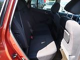 Renault Koleos 2,0 dCi,127kW,NovéČR,AWD,tažné - náhled 21