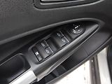 Ford Tourneo Connect 1.6 TDCi, 7 MÍST - náhled 16