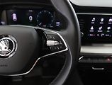 Škoda Octavia (2023) Ambition 2.0 TDI, ČR,1.maj - náhled 21