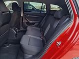 Škoda Octavia 2.0TDI DSG Ambition,ČR,1.Maj. - náhled 17