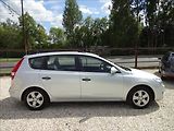Hyundai i30 1,4i 16V 80kW LPG COMBI - náhled 7
