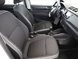 Škoda Fabia (2020) 1.0 TSI, ČR,1.maj - náhled 7