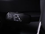 Škoda Karoq 1,5 TSi Sportline DSG 1maj DPH - náhled 25